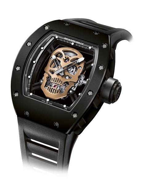 richard mille rm 52-01 wikipedia|richard mille rm 052.